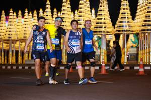 BIB: 
                            <button type="button" onclick="openModal(23468993)" class="btn btn-primary btn-sm float-right btn-popup" data-toggle="modal" data-target=".modal-high-quality">
                        <i class="fas fa-shopping-cart"></i> Add to Cart
                    </button>
                                            <button type="button" onclick="isThisMe(23468993, true)" class="btn btn-success btn-sm float-right btn-popup btn-isme hidden" data-toggle="tooltip" data-placement="bottom" title="นี่คือรูปของคุณใช่ไหม คลิกที่นี่เพื่อเอาเข้าอัลบั้ม">
                        <i class="fas fa-plus"></i> Add to album
                    </button>
                    <button type="button" onclick="isThisMe(23468993, false)" class="btn btn-warning btn-sm float-right btn-popup btn-isnotme hidden">
                        <i class="fas fa-ban"></i> Remove from album
                    </button>